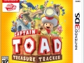 Captain Toad (2)
