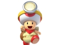 Captain Toad (22)