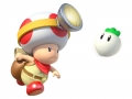 Captain Toad (24)