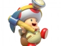 Captain Toad (25)