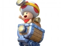Captain Toad (26)