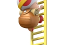 Captain Toad (27)