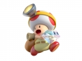 Captain Toad (28)