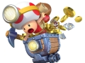 Captain Toad (29)