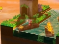 Captain Toad (3)