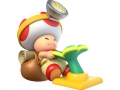 Captain Toad (30)