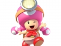Captain Toad (32)