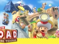 Captain Toad (36)