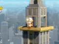 Captain Toad (8)