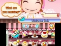 Cooking Mama Sweet Shop (1)