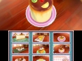 Cooking Mama Sweet Shop (2)