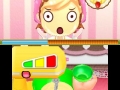 Cooking Mama Sweet Shop (3)