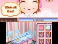 Cooking Mama Sweet Shop (4)