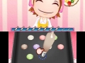 Cooking Mama Sweet Shop (5)