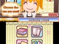 Cooking Mama Sweet Shop (6)