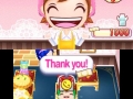 Cooking Mama Sweet Shop (7)
