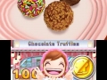 Cooking Mama Sweet Shop (8)