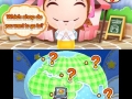 Cooking Mama Sweet Shop (9)