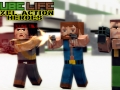 Cube Life Pixel Action Heroes (1)