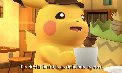 http://www.perfectly-nintendo.com/wp-content/gallery/detective-pikachu-game-12-01-2018/Detective-Pikachu-screens-1.jpg