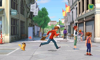 http://www.perfectly-nintendo.com/wp-content/gallery/detective-pikachu-game-12-01-2018/Detective-Pikachu-screens-8.jpg