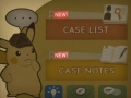 Detective Pikachu screens (10)