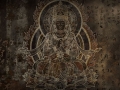 Devil's Third (87)