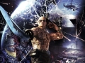 Devil's Third (53)