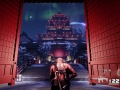 Devil's Third (10)