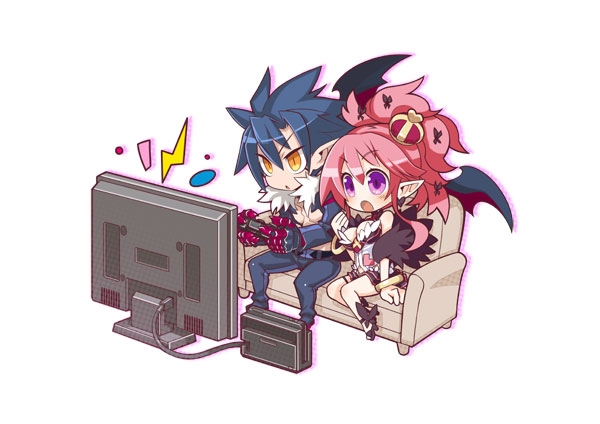 http://www.perfectly-nintendo.com/wp-content/gallery/disgaea-5-complete-09-02-2017/001.jpg