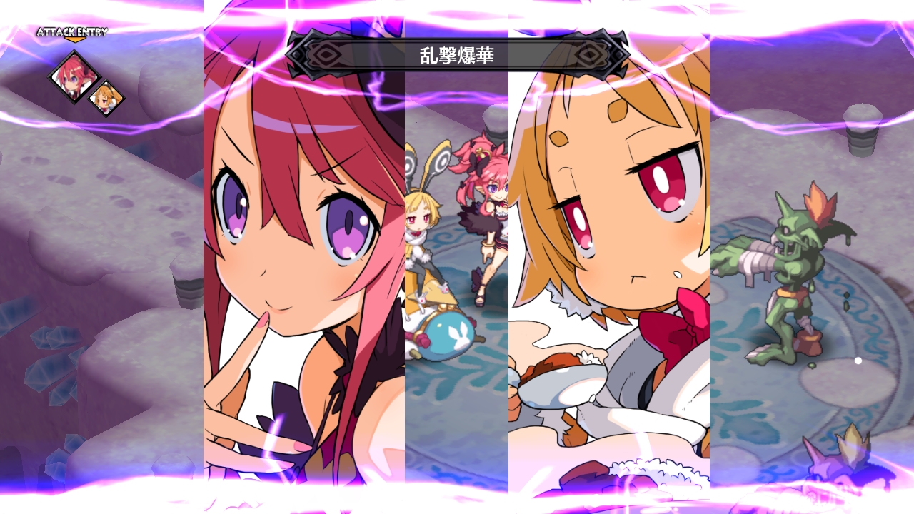 http://www.perfectly-nintendo.com/wp-content/gallery/disgaea-5-complete-09-02-2017/010.jpg