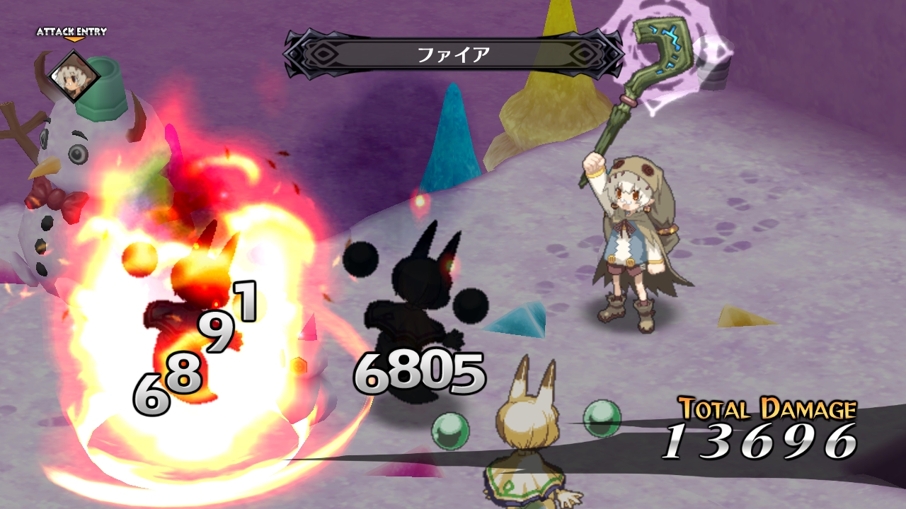 http://www.perfectly-nintendo.com/wp-content/gallery/disgaea-5-complete-09-02-2017/019.jpg