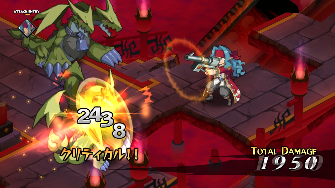 http://www.perfectly-nintendo.com/wp-content/gallery/disgaea-5-complete-09-02-2017/027.jpg