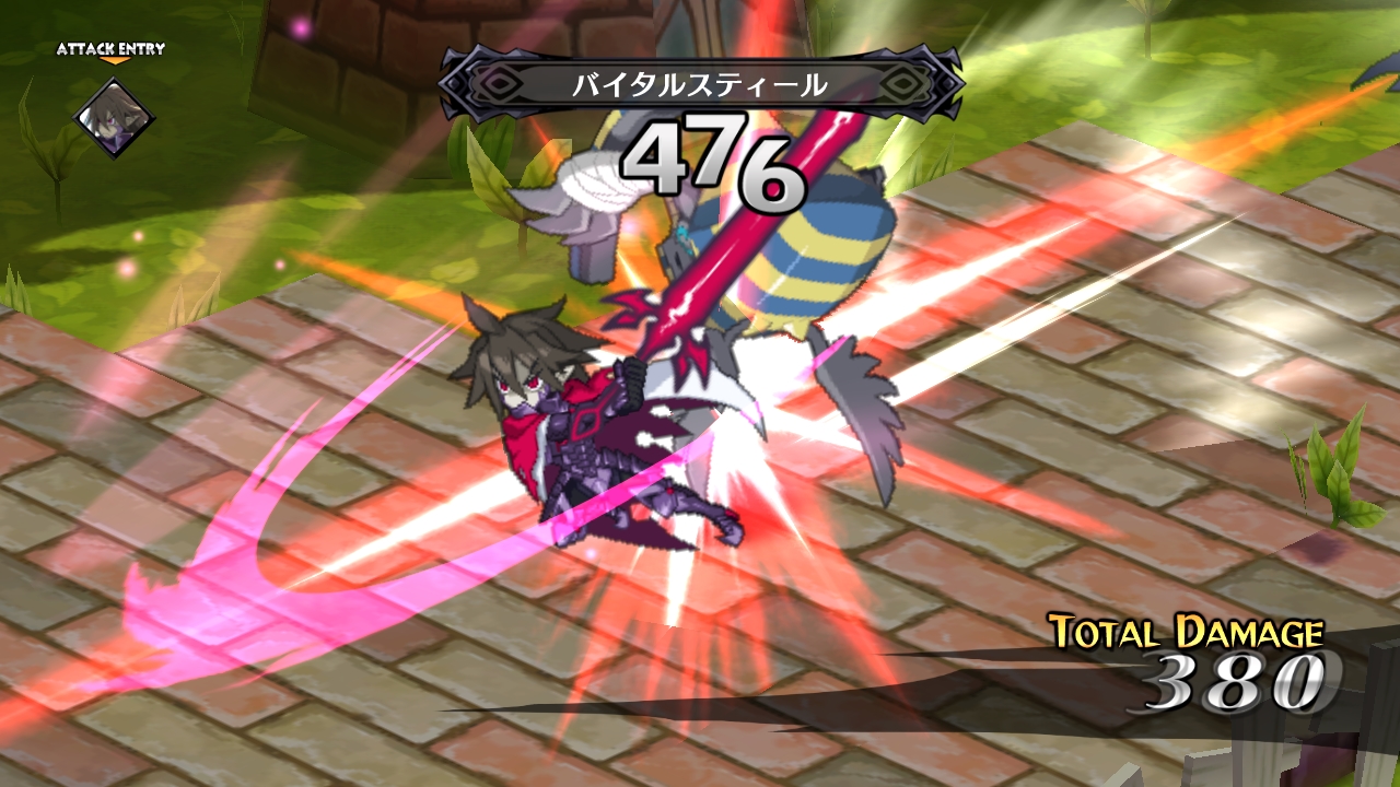 http://www.perfectly-nintendo.com/wp-content/gallery/disgaea-5-complete-09-02-2017/029.jpg