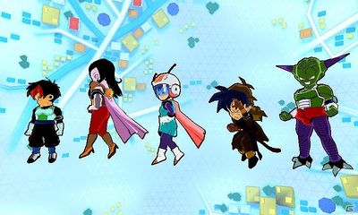 http://www.perfectly-nintendo.com/wp-content/gallery/dragon-ball-fusions-23-08-2016/4.jpg