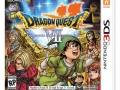 Dragon Quest VII boxart
