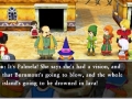DQ7 (13)
