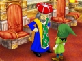 DQ7 (15)