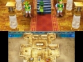 DQ7 (19)