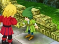 DQ7 (21)