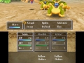 DQ7 (22)