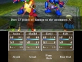 DQ7 (26)