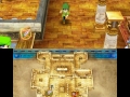 DQ7 (28)