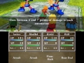 DQ7 (3)