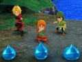 DQ7 (31)