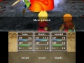 DQ7 (32)