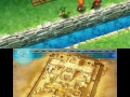 DQ7 (46)