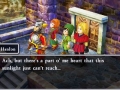 DQ7 (49)