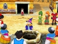 DQ7 (50)