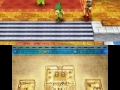 DQ7 (8)